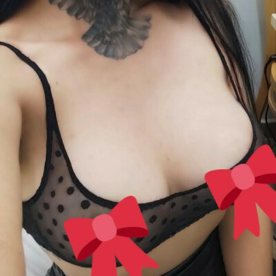 Yzabella