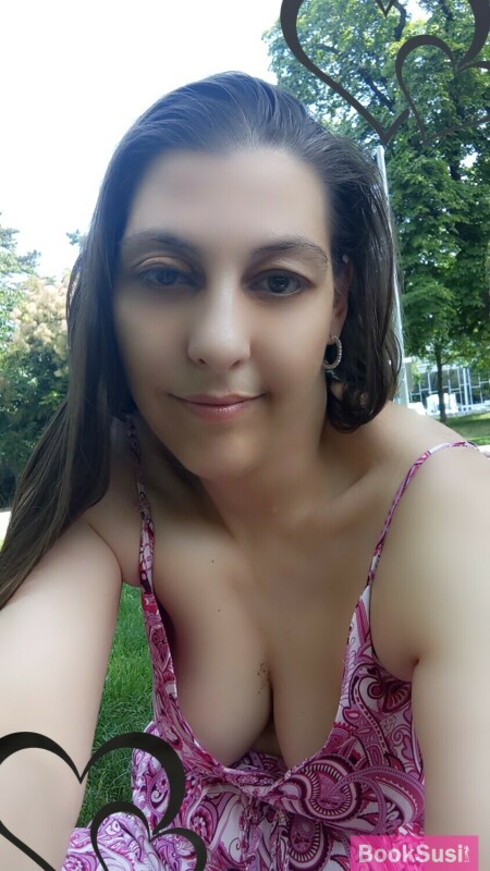 Anita