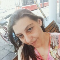 Anita