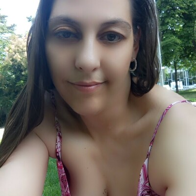 Anita