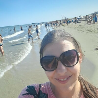 Anita