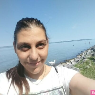 Anita