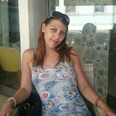 Anita