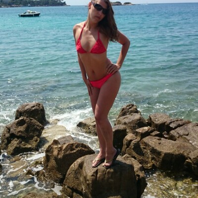 Anita
