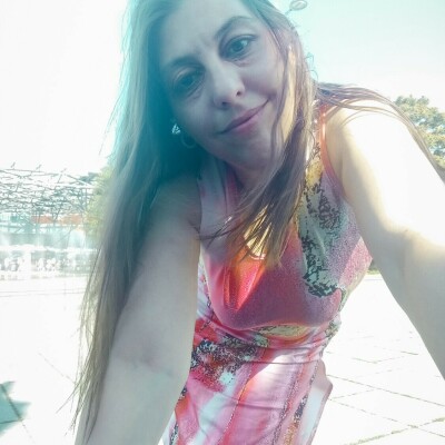 Anita