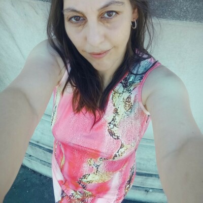 Anita