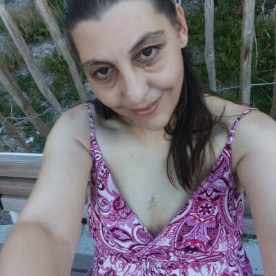 Anita