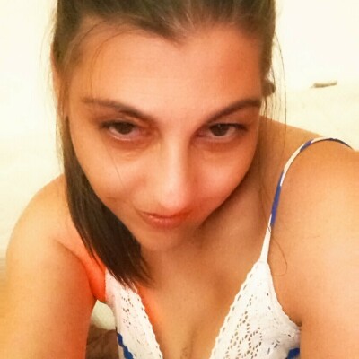 Anita
