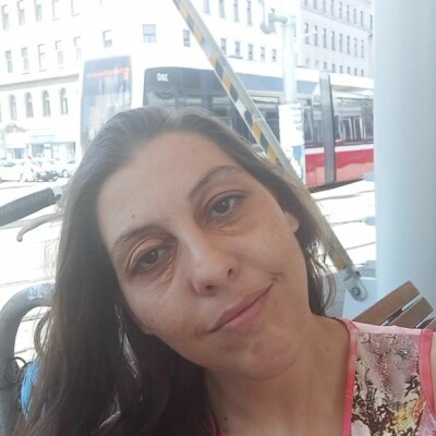 Anita
