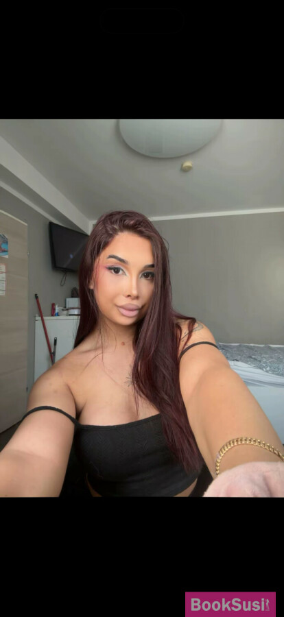 Ts Ella