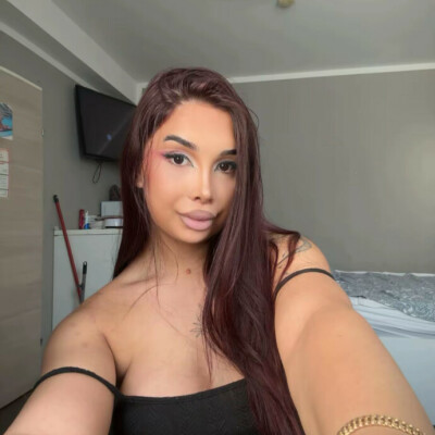 Ts Ella