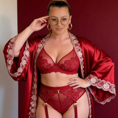 Emina