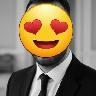 Adam Samir