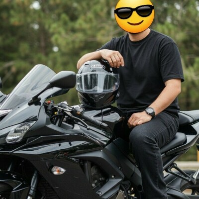 Adam Samir