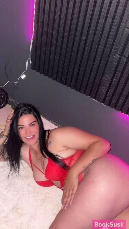 Simina