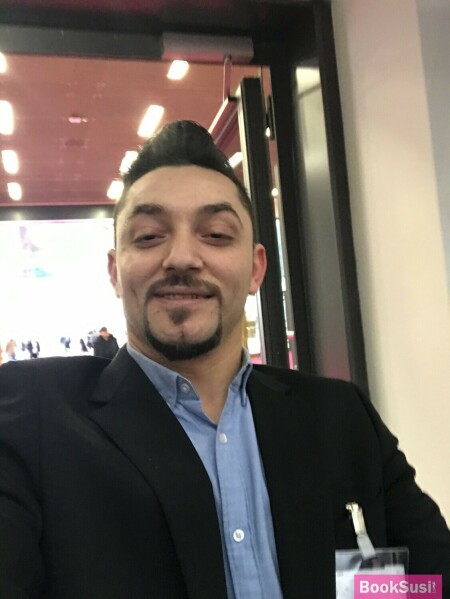 Serdal