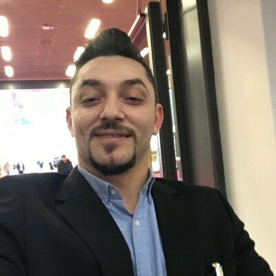 Serdal