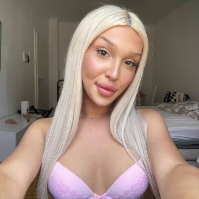 Ts Bria