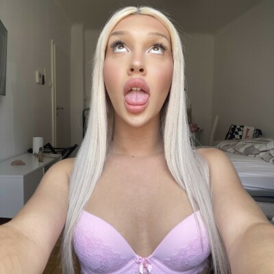 Ts Bria
