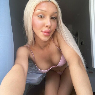 Ts Bria