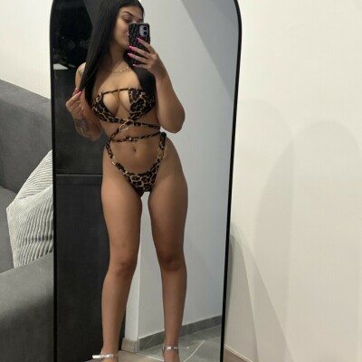 Angie