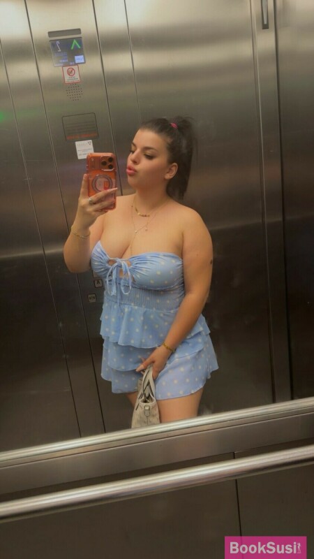 Amely