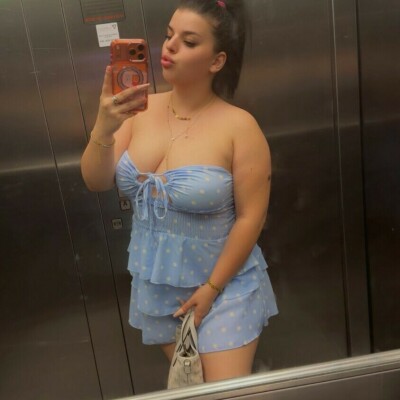 Amely