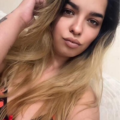 Nina