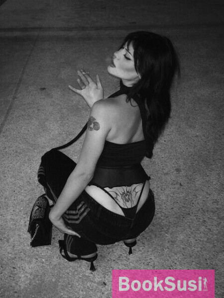 Linda