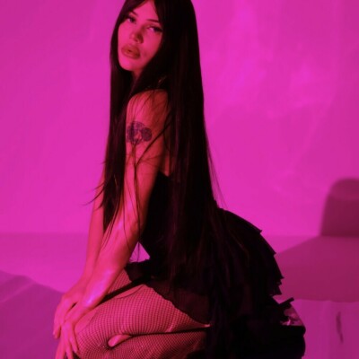 Linda