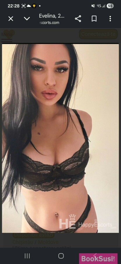 Melysa Trans