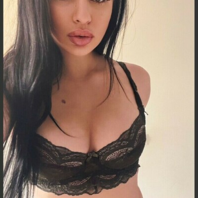 Melysa Trans