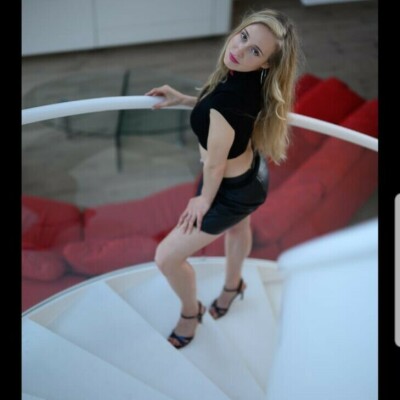 Amely