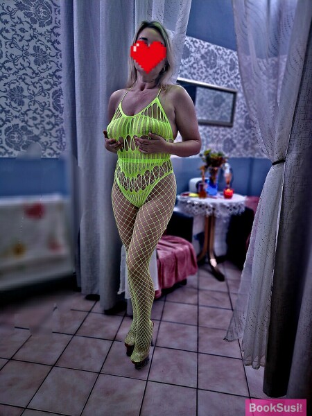 Sara