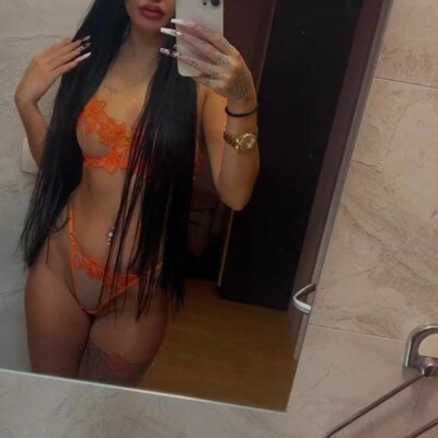 Kendy