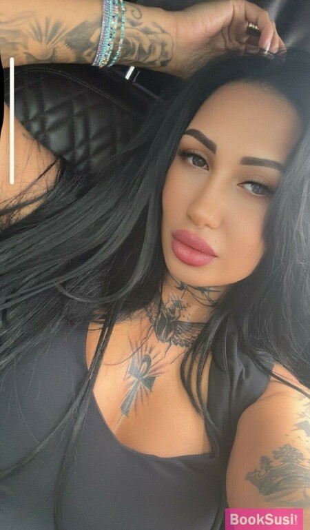 Antonia
