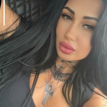 Antonia