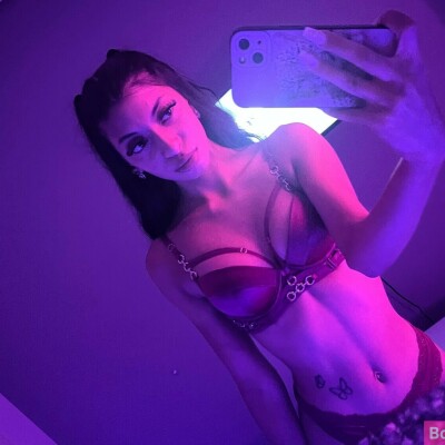 Teen Lara