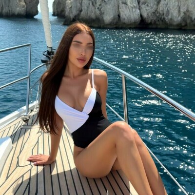 Jasmine
