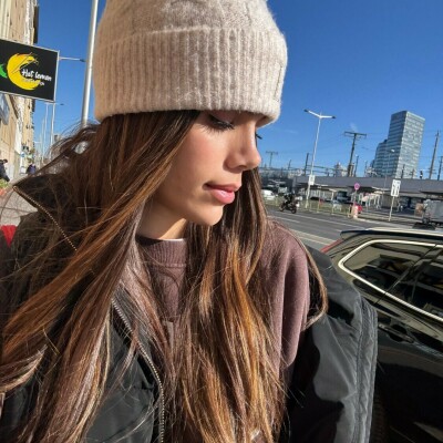 Thalia