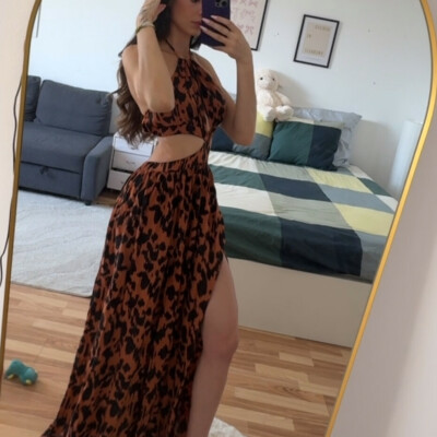Thalia