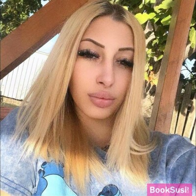 Vivi777