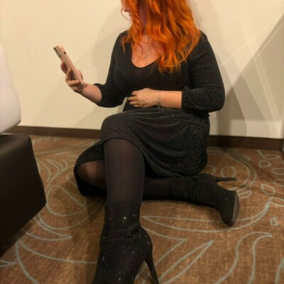 Manuela