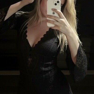 Jessica