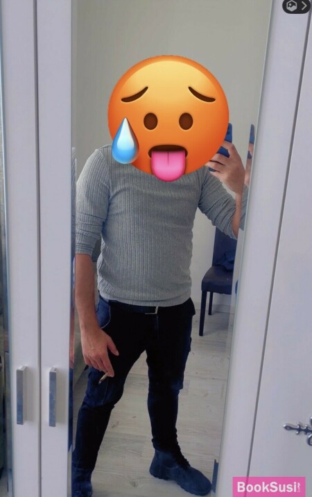 Arso Karaz
