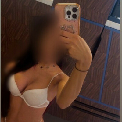Isabella