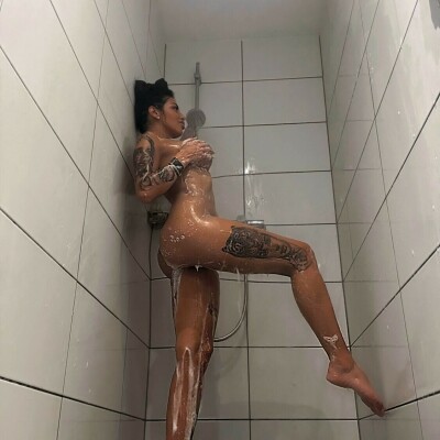 Naomi