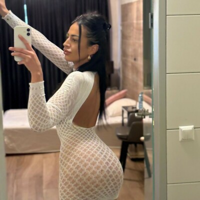 Naomi