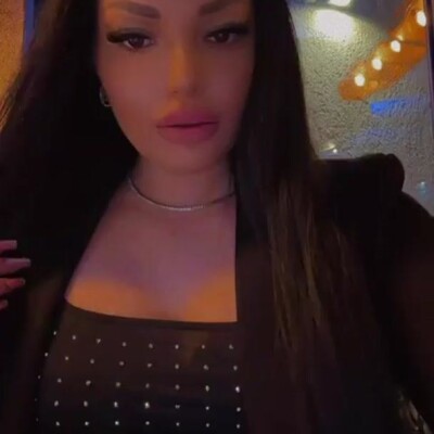 Maya