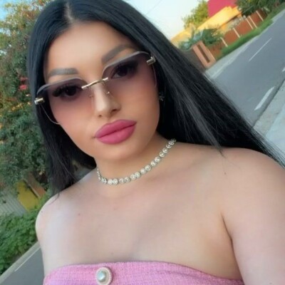 Maya